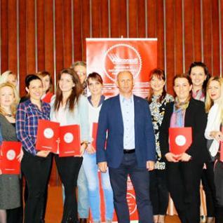 FINconsult: Obuka za certificirane računovođe