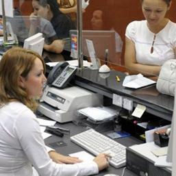 Građani bankama u FBiH dužni 11 milijardi maraka