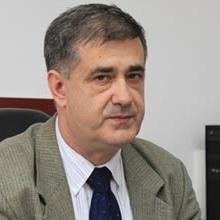 Agencija za privatizaciju u FBiH pred sudovima u Srbiji vodi 21 spor