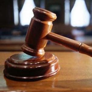 APF dostavlja informacije o privatizacijskom statusu premijeru FBiH