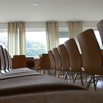 Seminar: Značaj upotrebe rashladne i opreme za klimatizaciju