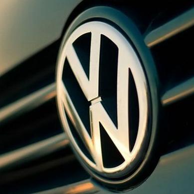 Evropska komisija tužila države koje nisu kaznile Volkswagen