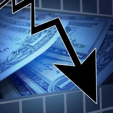 Na SASE promet 152.514,15 KM