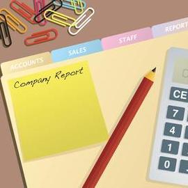 Seminar: Unutrašnja podrška i kontrola