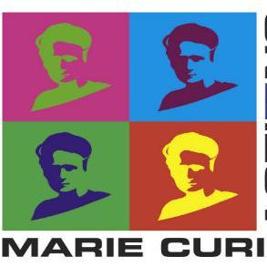 Podrška istraživačima: Objavljen poziv Marie Sklodowska Curie