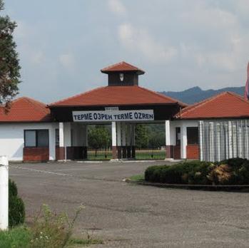 Dragulj RS-a ide u privatizaciju: Objavljen poziv za prodaju Termi Ozren