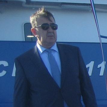 Vjekoslav Diego Miletić: Poslovno carstvo Hercegovca na pučini Pacifika