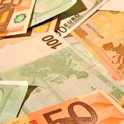 Slovenija uspješno izdala trezorske mjenice za 1,1 milijardu eura