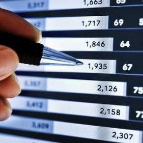 Na Sarajevskoj berzi milionski promet obveznicama