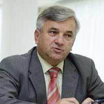 Strateški projekti RS: Izgradnja puteva, tunela, mostova