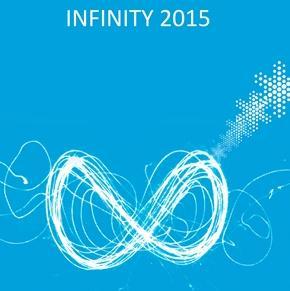 Festival "Sarajevska zima" 7. februara otvara opera "Don Pasquale"