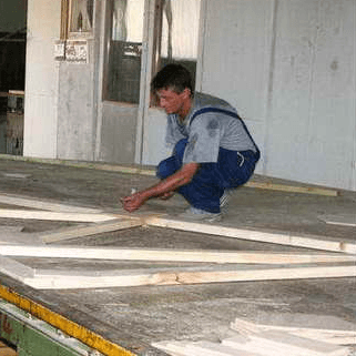 Uskoro licitacija za prodaju imovine Intala iz Milića