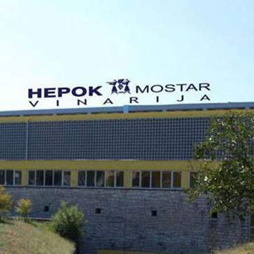Tender ponudu za dionice Hepoka prihvatilo 36 dioničara