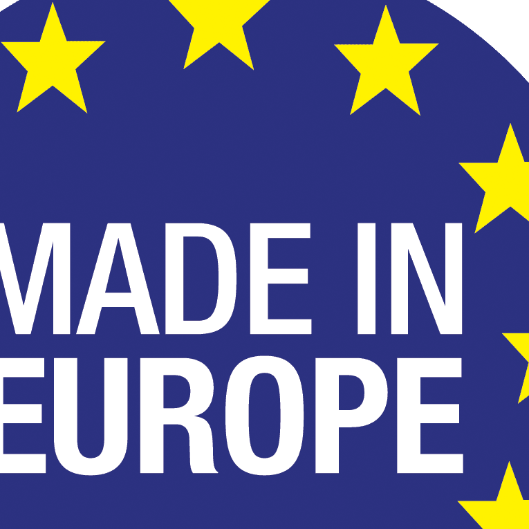 Evropa uvodi obavezno Made in...