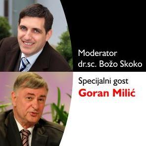 INTERA TP organizuje događaj Hercegovina kao poslovni brend