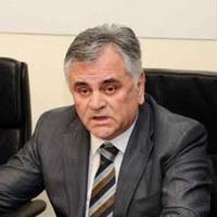 Klinički centar Banjaluka dužan 47 miliona KM