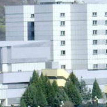 Mostar: Izgradnja nove bolnice za dječje bolesti počinje u roku tri mjeseca