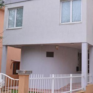 Raspisan natječaj za prodaju prostorija: HGK u Mostaru pred gašenjem?