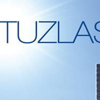 Međunarodni sajam energetike Energa u Tuzli