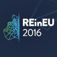 Međunarodna konferencija ReinEU2016 u Bratislavi