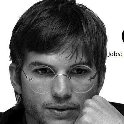 Ambasada SAD-a u BiH upriličila specijalnu premijeru filma Jobs