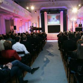 Prijave za Izbor najuspješnijih u privredi Republike Srpske do 10. marta