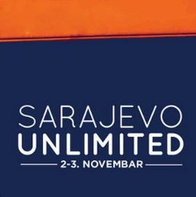 Prvi Forum poslovnih inovacija: Sutra počinje Sarajevo Unlimited