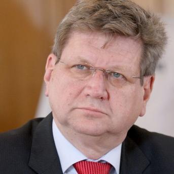 Hrvatska nema sredstava za zapošljavanje