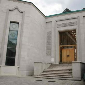 U toku postavljanje opreme u Gazi Husrev-begovoj biblioteci u Sarajevu