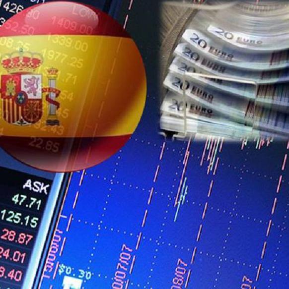 Španija: MMF traži da se radnicima smanji plata za 10 posto