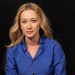 Džana Pinjo:Težnja za zaradom se opravdava svima osim umjetnicima