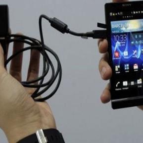 EU: Uskoro zakon - jedan punjač za sve smartfone