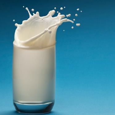 Biljna mlijeka mogu uzrokovati ozbiljne probleme