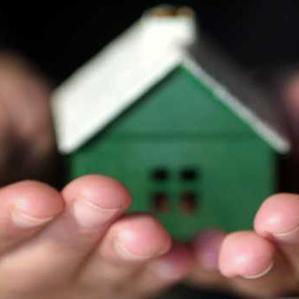 EK: 8,7 miliona eura za projekte stambenog zbrinjavanja