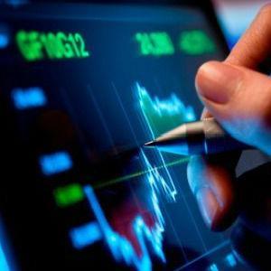 BLSE: Ostvaren promet od 129.193,85 KM