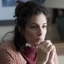 Glumica Zana Marjanović osvojila svjetsku neovisnu filmsku produkciju