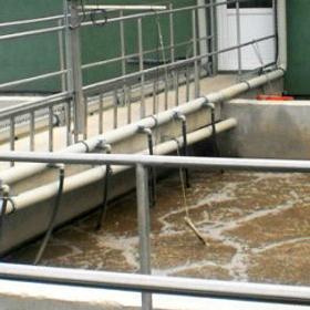 Seminar o industrijskim otpadnim vodama u Sarajevu