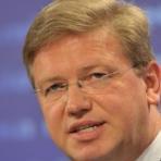 EK investira 272,75 miliona eura za zapadni Balkan