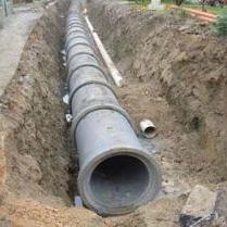 Općina Tomislavgrad uvrštena u projekat Watsan