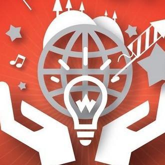 Takmičenje za kreativce: Krenula m:tel App Builder liga!