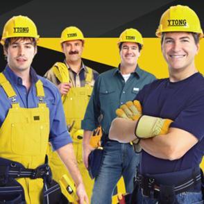 XELLA BH organizuje po treći put obuku Premium majstora