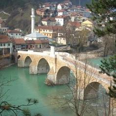 5. Međunarodni festival hrane "Konjic Food-Fest" 2014.