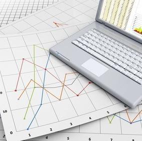 Kontroling rizika poslovanja