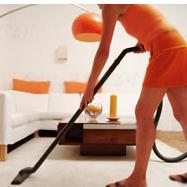 EU zabranjuje usisivače snage veće od 1.600 W