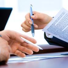 Seminar: Upravljanje finansijama, klijentima i rizicima