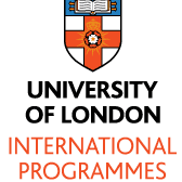 Predstavljanje DL master programa iz oblasti upravljanja financijama