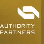 Takmičenje za studente: CODE-OFF@ETF SARAJEVO