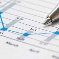 MENADŽERSKI IZVJEŠTAJI: Vizualizacijom do boljih poslovnih analiza