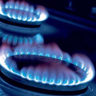 EU polaže velike nade u plin iz Irana