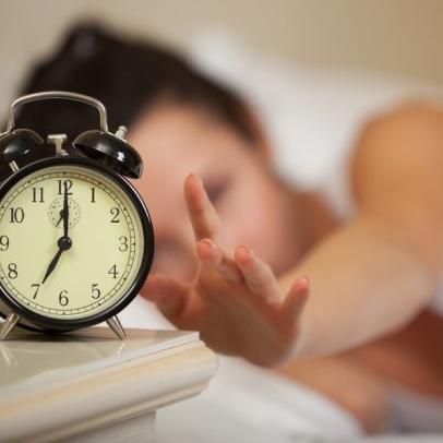 Samo za spavalice: Uz ove trikove postaćete pravi ranoranilac